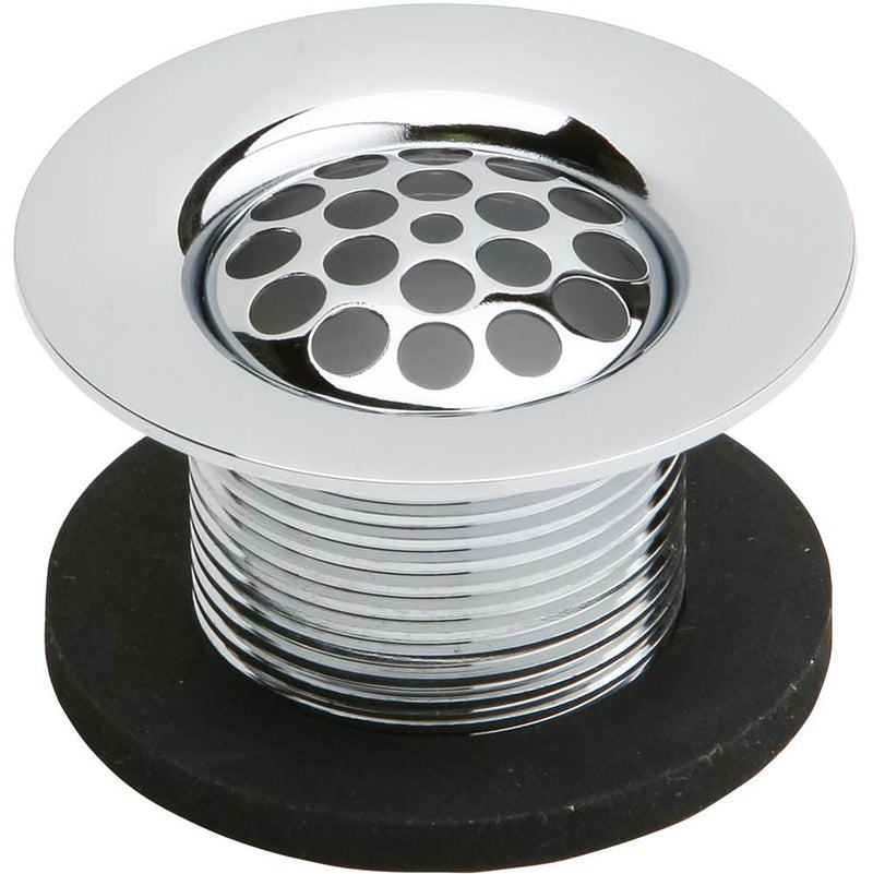 Elkay 98925C KIT-STRAINER/FERRULE