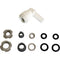 Elkay 98926C KIT-FILTER HEAD FITTING