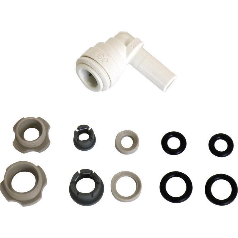 Elkay 98926C KIT-FILTER HEAD FITTING
