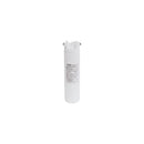 Elkay EWF172 KIT  -WATER FILTER (LEAD)