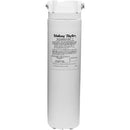 Elkay HWF3000 WATERSENTRY PLUS, INSTL KIT, 3000GAL