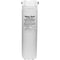 Elkay HWF3000 WATERSENTRY PLUS, INSTL KIT, 3000GAL