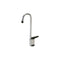 Elkay LK1110 GLASS FILLER-PUSH LEVER