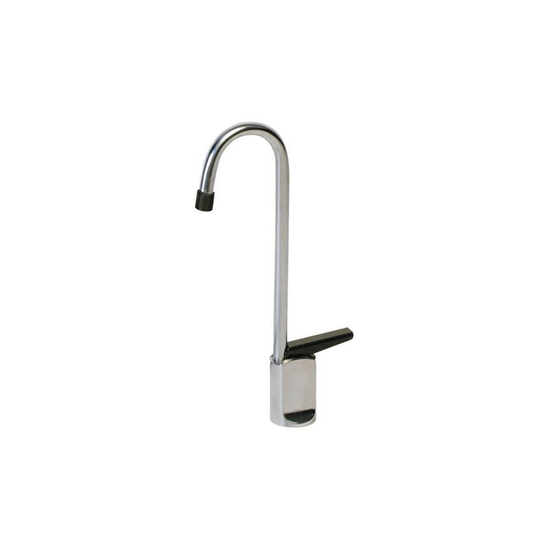 Elkay LK1110 GLASS FILLER-PUSH LEVER