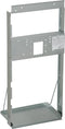 Elkay MF100 MOUNTING FRAME