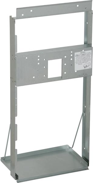 Elkay MF100 MOUNTING FRAME