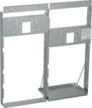 Elkay MF200 MOUNTING FRAME