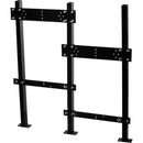 Elkay MLP200 KIT-MLP200
