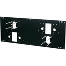 Elkay MPW200 KIT-MPW200