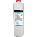 Elkay WSF6000R-2PK WATERSENTRY FRESH, REPL FLTR,  6000GAL, 2PK