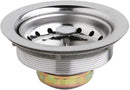 Elkay D1125 DRAIN