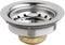 Elkay D1125 DRAIN