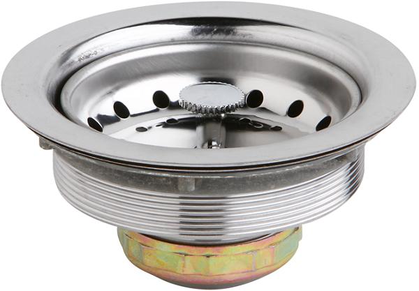 Elkay D1125 DRAIN