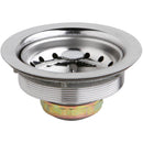 Elkay D361125 DRAIN
