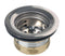 Elkay D5018A DRAIN