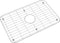 Elkay GBG2416SS BOTTOM GRID