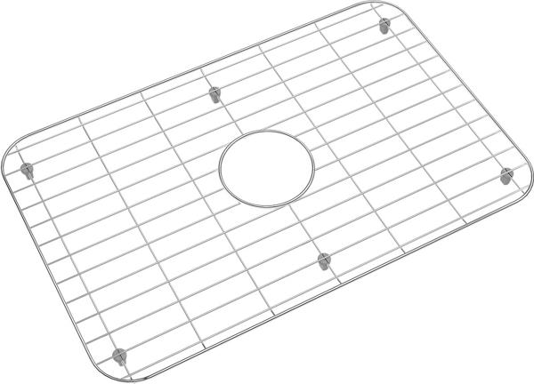 Elkay GBG2416SS BOTTOM GRID