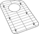 Elkay GOBG1118SS BOTTOM GRID