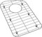 Elkay GOBG1118SS BOTTOM GRID