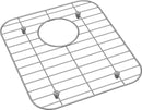 Elkay GOBG1415SS BOTTOM GRID