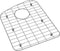 Elkay GOBG1520LSS BOTTOM GRID