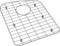 Elkay GOBG1520RSS BOTTOM GRID