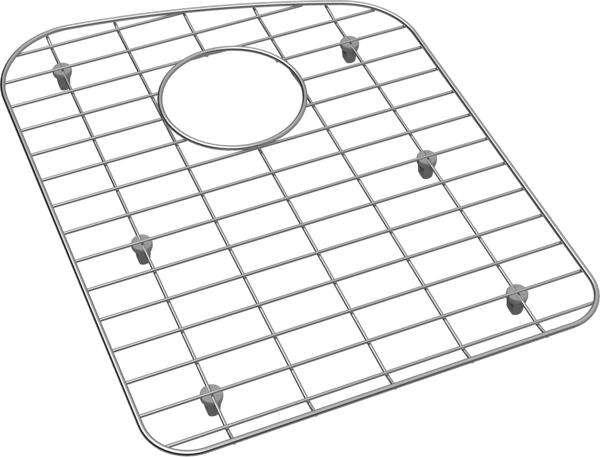 Elkay GOBG1520RSS BOTTOM GRID