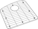 Elkay GOBG1819SS BOTTOM GRID