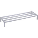 Elkay ADR362008-MX Standard Dunnage Rack, 36 (L) X 20 (W) X 8 (H) Over All