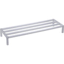 Elkay ADR362408-MX Standard Dunnage Rack, 36 (L) X 24 (W) X 8 (H) Over All