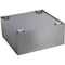 Elkay VH-42-2X Vapor Hood, 42" long, 42" deep,