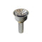 Elkay LKPD1 PERFECT DRAIN STRAINER ASSEMBLY