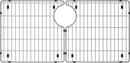 Elkay LKOBG3014SS BOTTOM GRID