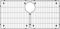Elkay LKOBG3014SS BOTTOM GRID