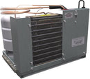 Elkay ECU8 REFRIG PKG, 8GPH
