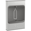 Elkay EMASM EZH2O Mechanical Surface Mount
