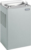 Elkay EWA14S1Z WALL MODEL