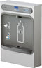Elkay EZWSSM EZH2O SURFACE MOUNT