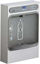 Elkay LZWSSM EZH2O SURFACE MOUNT FILTERED BTL FLR
