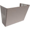 Elkay 27415C PANEL-WRAPPER EZ (G)