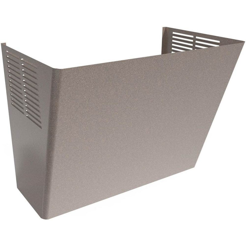 Elkay 27415C PANEL-WRAPPER EZ (G)