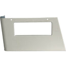 Elkay 28123C PANEL-RH PUSH (PV)