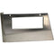 Elkay 28124C PANEL-RH PUSH (SS)