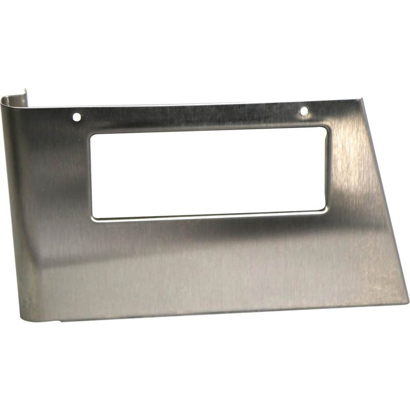 Elkay 28124C PANEL-RH PUSH (SS)
