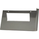 Elkay 28128C PANEL-LH PUSH (SS)