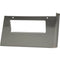 Elkay 28128C PANEL-LH PUSH (SS)
