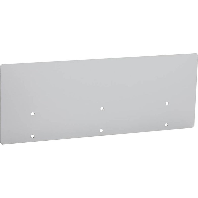 Elkay 28904C PANEL-EZ/HTVZ SPLASH GUARD