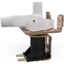 Elkay 31272C VALVE-SOLENOID