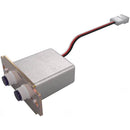 Elkay 31384C ASSY -SENSOR