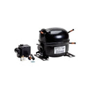 Elkay 35960C COMPR-SERVICE PAK 115V